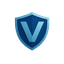Valde